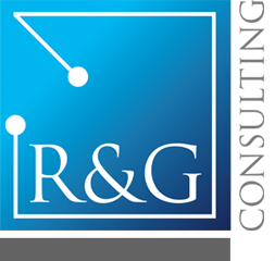 R & G Consulting